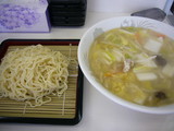 7281aa3e.JPG