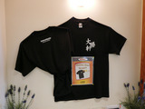 大勝軒(13):Tシャツ