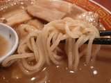 一作:麺