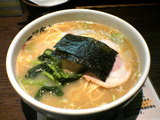 SN310425.jpg