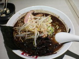 SN310322.jpg