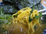 �餹��(2)����