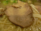 OGISAN�����㡼���塼