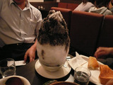 �ޥ���ƥ󡧥������ߤ���ɹ