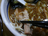 �羡��(12)�����㡼���塼