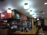想夫恋:店内