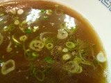 ���᤽�Ф䡧������