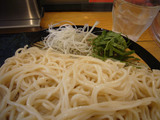 秀:麺