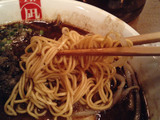凪(3):凪(3):麺