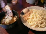 81533d46.JPG