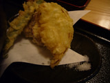 あらた:天ぷら