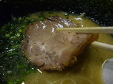 �ˤ�ˤ���(26)�����㡼���塼