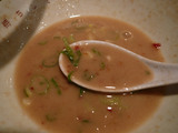 ŷ������(22)��������