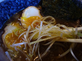 �羡��(6)����Ȥ�