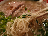 十兵衛:麺