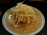 8e24c913.JPG