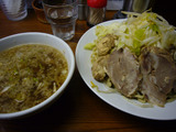 8e9ef998.jpg
