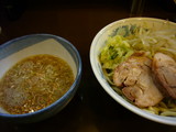 8ea3552f.JPG