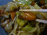 松五郎:野菜