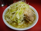 二郎(22):小