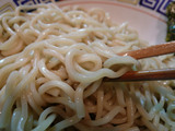 ���ļ����ͻ����夲