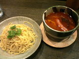 SN310379.jpg