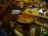 一億兆(2):玉子