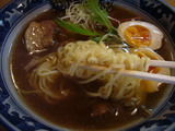 �蘆��ӡ���