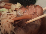 春日(2):チャーシュー