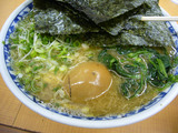 �餹��(2)�����ݤ�󤻤�