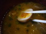 分田上:玉子