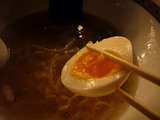 牡励湯:玉子