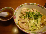 976b1595.jpg