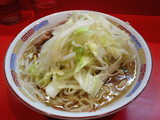 9b3903d6.JPG