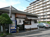 ���᤽�Ф䡧����