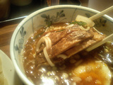 池谷精肉店(5):チャーシュー