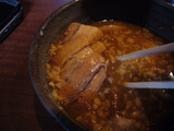 TETSU(4)¡§¶ñ