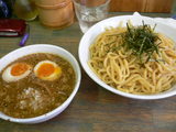 a4262c2f.JPG