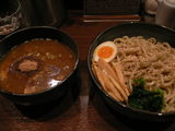 a46d257d.JPG