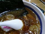 �羡��(12)���ĥ����쥢�å�