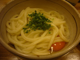 いそや(22):釜玉