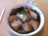 SN310504.jpg