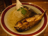 a7c0a465.jpg