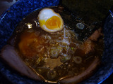 �羡��(6)���ĥ����쥢�å�