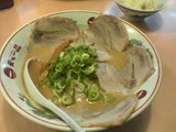 SN310328.jpg