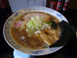 a9788b1a.jpg