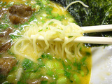 �ˤ�ˤ���(20)����