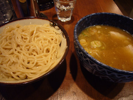 �羡��(10)�������㡼���塼(���̿�)