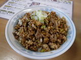 Ȭ�������㡼���塼�饤��