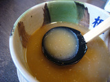 ��(18)�������׳�